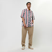 Carhartt WIP Short Sleeve Elcano Shirt multicolor 21172 4