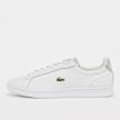 Lacoste Carnaby Pro weiß 21174 1