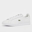 Lacoste Carnaby Pro weiß 21174 2