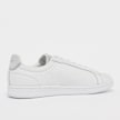Lacoste Carnaby Pro weiß 21174 3