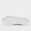 Lacoste Carnaby Pro weiß 21174 4