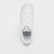 Lacoste Carnaby Pro weiß 21174 5