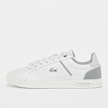 Lacoste Europa Pro blanc 21176 1