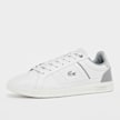 Lacoste Europa Pro blanc 21176 2