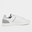 Lacoste Europa Pro blanc 21176 3