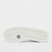 Lacoste Europa Pro blanc 21176 4