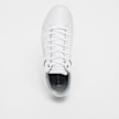 Lacoste Europa Pro blanc 21176 5