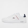 Lacoste Europa Pro blanc 21177 1