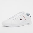 Lacoste Europa Pro blanc 21177 2