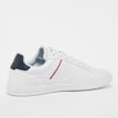 Lacoste Europa Pro blanc 21177 3