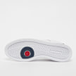 Lacoste Europa Pro blanc 21177 4