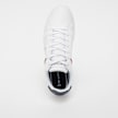 Lacoste Europa Pro blanc 21177 5