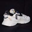 Lacoste L003 Neo blanc 21181 7
