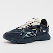 Lacoste L003 Neo bleu 21182 2