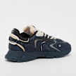 Lacoste L003 Neo bleu 21182 3