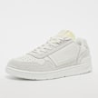 Lacoste T-Clp blanco 21185 2