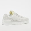Lacoste T-Clp blanc 21185 3