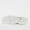 Lacoste T-Clp blanc 21185 4