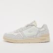 Lacoste T-Clp blanc 21186 1