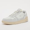 Lacoste T-Clp blanc 21186 2