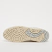 Lacoste T-Clp blanc 21186 4