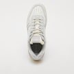 Lacoste T-Clp blanc 21186 5