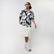 Carhartt WIP S/S Marina Shirt bleu 21188 4