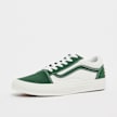Vans JN Old Skool black vans since 1966 (GS) negro 21190 2