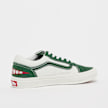 Vans JN Old Skool black vans since 1966 (GS) negro 21190 3