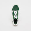 Vans JN Old Skool black vans since 1966 (GS) negro 21190 5