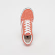 Vans JN Old Skool (GS) oranje 21191 5