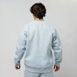 Carhartt WIP Chase Sweat blu 21195 2