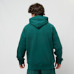 Carhartt WIP Hooded Chase Sweat vert 21199 2