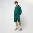 Carhartt WIP Hooded Chase Sweat vert 21199 4