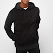 Carhartt WIP Hooded Chase Sweat vert 21199 5
