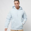 Carhartt WIP Hooded Chase Sweat azul 21202 1