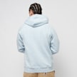 Carhartt WIP Hooded Chase Sweat azul 21202 2