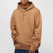 Carhartt WIP Hooded Chase Sweat azul 21202 5