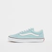 Vans UY Old Skool (PS) niebieski 21205 1