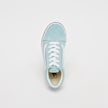 Vans UY Old Skool (PS) niebieski 21205 5