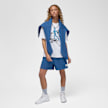 Jordan Boxy T-Shirt blanco 21219 5