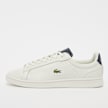 Lacoste Carnarby Pro wit 21227 1