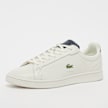 Lacoste Carnarby Pro wit 21227 2