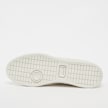 Lacoste Carnarby Pro wit 21227 4