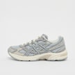 ASICS SportStyle GEL-1130 cinzento 21232 1