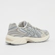 ASICS SportStyle GEL-1130 cinzento 21232 3