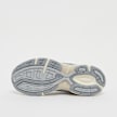 ASICS SportStyle GEL-1130 cinzento 21232 4