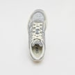 ASICS SportStyle GEL-1130 cinzento 21232 5