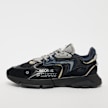 Lacoste L003 Neo schwarz 21233 1