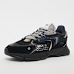Lacoste L003 Neo noir 21233 2
